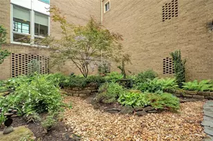 5100 Fifth Ave, Pittsburgh, PA 15232 - Photo 3