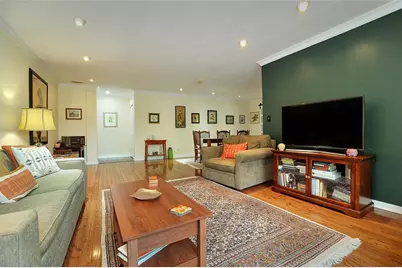 5100 5th Ave #519, Pittsburgh, PA 15232 - Photo 9