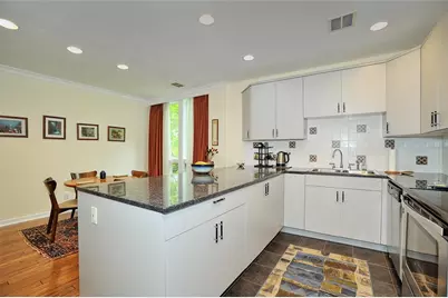 5100 5th Ave #519, Pittsburgh, PA 15232 - Photo 13