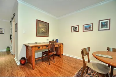 5100 5th Ave #519, Pittsburgh, PA 15232 - Photo 15