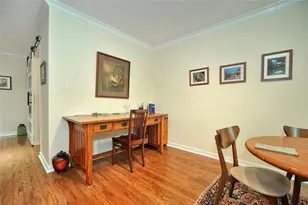 5100 Fifth Ave, Pittsburgh, PA 15232 - Photo 15