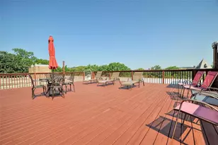 5100 Fifth Ave, Pittsburgh, PA 15232 - Photo 21