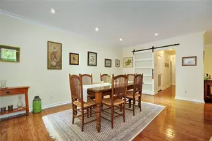 5100 Fifth Ave, Pittsburgh, PA 15232 - Photo 11