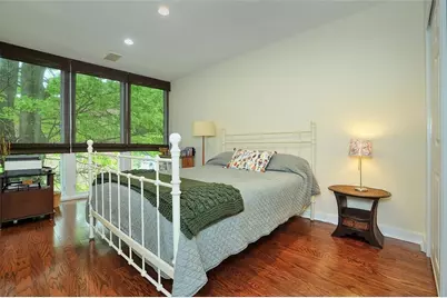 5100 5th Ave #519, Pittsburgh, PA 15232 - Photo 19