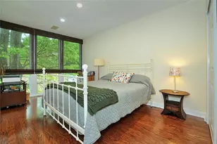 5100 Fifth Ave, Pittsburgh, PA 15232 - Photo 19