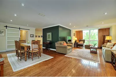 5100 5th Ave #519, Pittsburgh, PA 15232 - Photo 7
