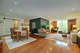 5100 Fifth Ave, Pittsburgh, PA 15232 - Photo 7
