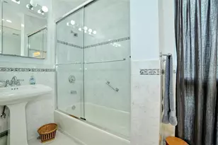 5100 Fifth Ave, Pittsburgh, PA 15232 - Photo 17