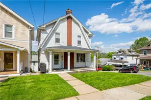 747 Hiland Ave, Coraopolis, PA 15108 - Photo 3