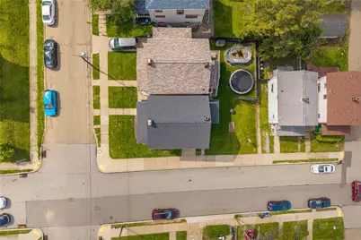 747 Hiland Ave, Coraopolis, PA 15108 - Photo 31