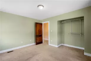 747 Hiland Ave, Coraopolis, PA 15108 - Photo 19