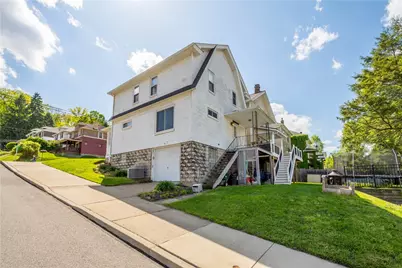 747 Hiland Ave, Coraopolis, PA 15108 - Photo 29