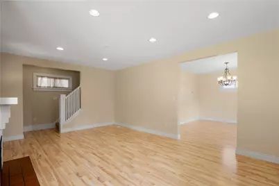 747 Hiland Ave, Coraopolis, PA 15108 - Photo 9