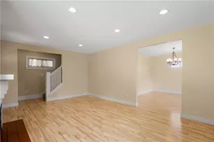 747 Hiland Ave, Coraopolis, PA 15108 - Photo 9