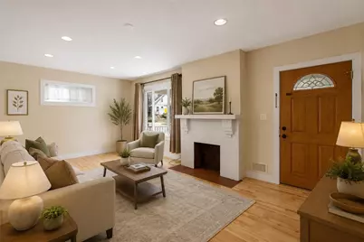 747 Hiland Ave, Coraopolis, PA 15108 - Photo 5