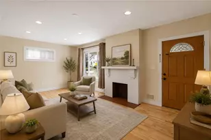 747 Hiland Ave, Coraopolis, PA 15108 - Photo 5