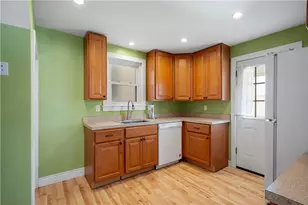 747 Hiland Ave, Coraopolis, PA 15108 - Photo 13