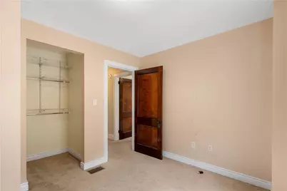 747 Hiland Ave, Coraopolis, PA 15108 - Photo 23