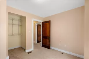 747 Hiland Ave, Coraopolis, PA 15108 - Photo 23