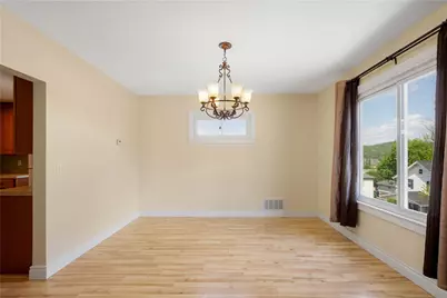 747 Hiland Ave, Coraopolis, PA 15108 - Photo 11
