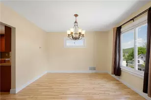 747 Hiland Ave, Coraopolis, PA 15108 - Photo 11