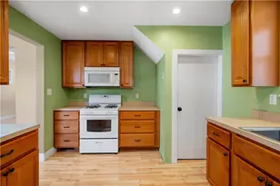747 Hiland Ave, Coraopolis, PA 15108 - Photo 15
