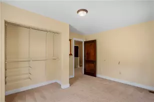 747 Hiland Ave, Coraopolis, PA 15108 - Photo 21