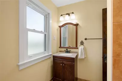 747 Hiland Ave, Coraopolis, PA 15108 - Photo 25