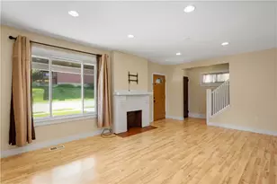 747 Hiland Ave, Coraopolis, PA 15108 - Photo 7