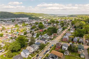 747 Hiland Ave, Coraopolis, PA 15108 - Photo 33