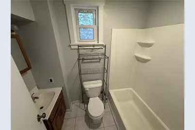 238 Park Rd, Ambridge, PA 15003 - Photo 5
