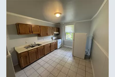 238 Park Rd, Ambridge, PA 15003 - Photo 3