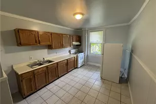238 Park Rd, Ambridge, PA 15003 - Photo 3