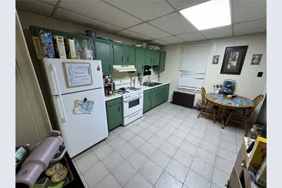 238 Park Rd, Ambridge, PA 15003 - Photo 7