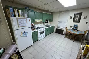 238 Park Rd, Ambridge, PA 15003 - Photo 7