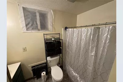 238 Park Rd, Ambridge, PA 15003 - Photo 11