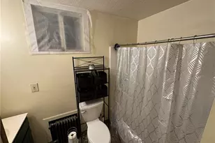 238 Park Rd, Ambridge, PA 15003 - Photo 11