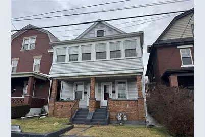 238 Park Rd, Ambridge, PA 15003 - Photo 1