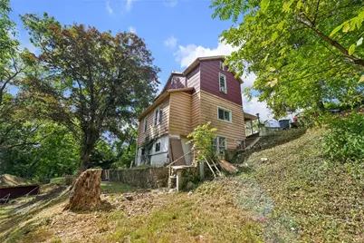 716 Suter Street, Johnstown, PA 15905 - Photo 31
