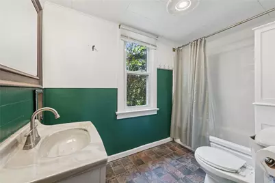 716 Suter Street, Johnstown, PA 15905 - Photo 15
