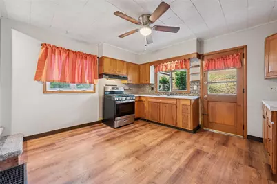 716 Suter Street, Johnstown, PA 15905 - Photo 9