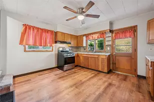 719 Suter St, Johnstown, PA 15905 - Photo 9