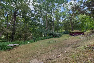716 Suter Street, Johnstown, PA 15905 - Photo 3