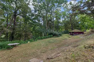 719 Suter St, Johnstown, PA 15905 - Photo 3
