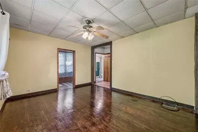 716 Suter Street, Johnstown, PA 15905 - Photo 13