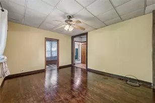 719 Suter St, Johnstown, PA 15905 - Photo 13