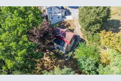 716 Suter Street, Johnstown, PA 15905 - Photo 5