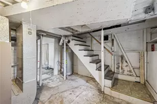 719 Suter St, Johnstown, PA 15905 - Photo 25