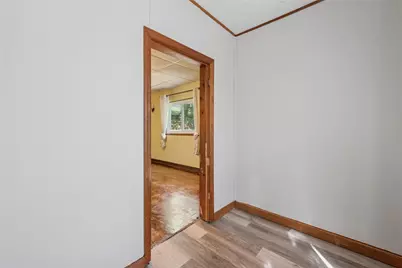 716 Suter Street, Johnstown, PA 15905 - Photo 21