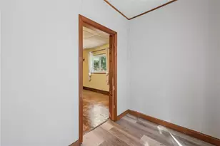 719 Suter St, Johnstown, PA 15905 - Photo 21